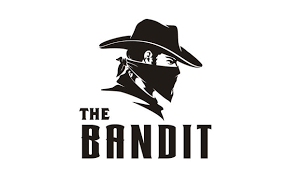 download (2).png